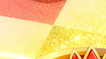Imagem 0 para 
