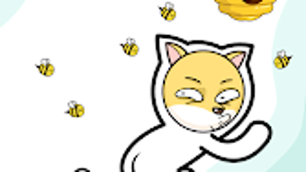 Imagem 0 para 