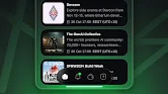 Изображение 0 для 