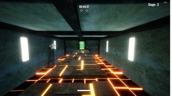 Imagem 0 para 