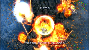 Imagem 0 para 