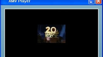 Imagem 0 para 