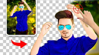 Gambar 0 untuk 