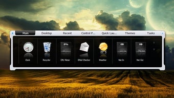 Изображение 0 для 