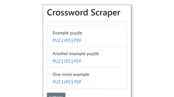 รูปภาพ 0 สำหรับ 