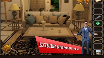 Imagem 0 para 