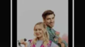  için 0 numaralı resim