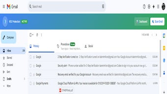 Изображение 0 для 
