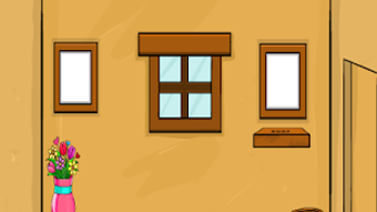  için 0 numaralı resim