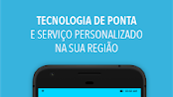 Imagem 0 para 