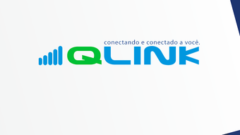 Imagem 0 para 