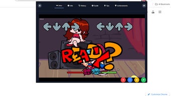 Изображение 0 для 