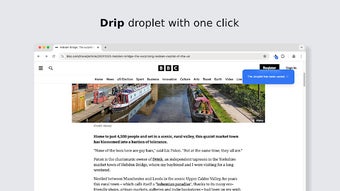 Bild 0 för 