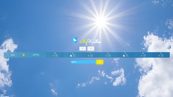 の画像0