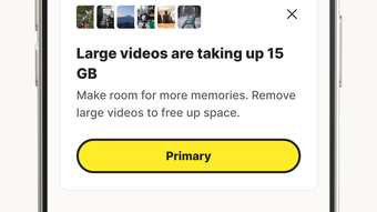  için 0 numaralı resim