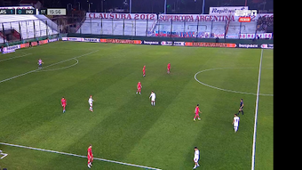 รูปภาพ 0 สำหรับ 