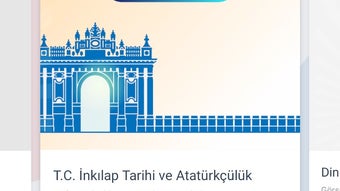  için 0 numaralı resim