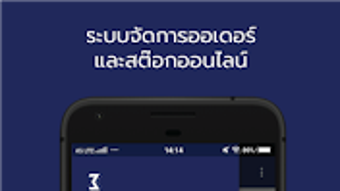 Изображение 0 для 