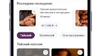 的第0张图片