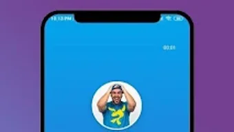 Изображение 0 для 