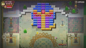 Imagem 0 para 