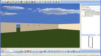 Imagem 0 para 