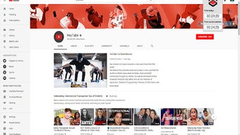 Изображение 0 для 