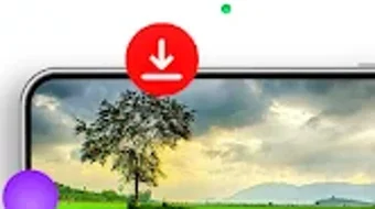 Bild 0 för 