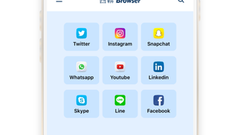 的第0张图片