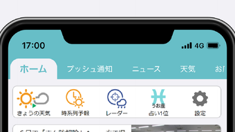 的第0张图片