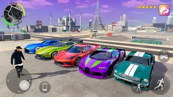  için 0 numaralı resim