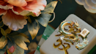  için 0 numaralı resim