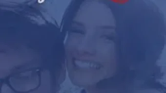 الصورة 0 لـ 