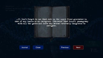  için 0 numaralı resim