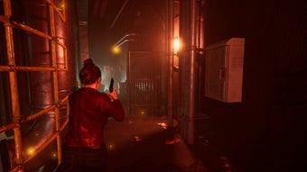 รูปภาพ 0 สำหรับ 