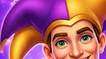 รูปภาพ 0 สำหรับ 