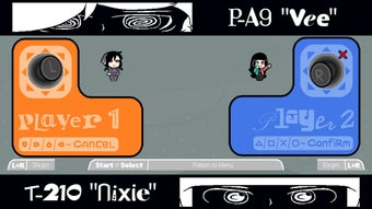 Imagem 0 para 