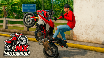 รูปภาพ 0 สำหรับ 