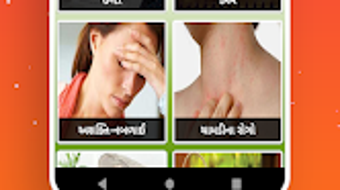 Imagem 0 para 
