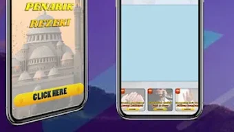 Bild 0 för 