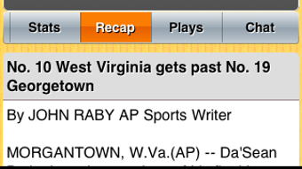 รูปภาพ 0 สำหรับ 