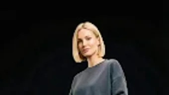 Bild 0 för 