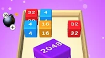 Afbeelding 0 voor 