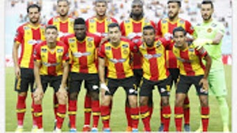 الصورة 0 لـ 