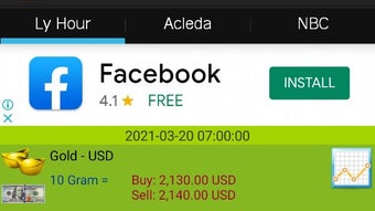 Imagem 0 para 