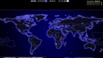 Изображение 0 для 