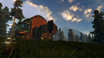  için 0 numaralı resim