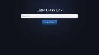 Virtual-Classroom