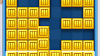  için 0 numaralı resim