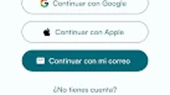 Imagem 0 para 